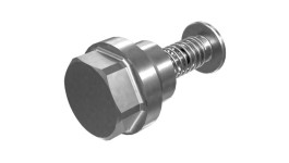 455-9193:БЛОК КЛАПАНА