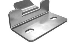 392-0736:КРОНШТЕЙН