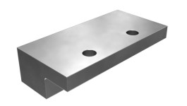 9P-4609:Магнитный привод