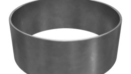 559-9874:ПОДШИПНИК СКОЛЬЖЕНИЯ