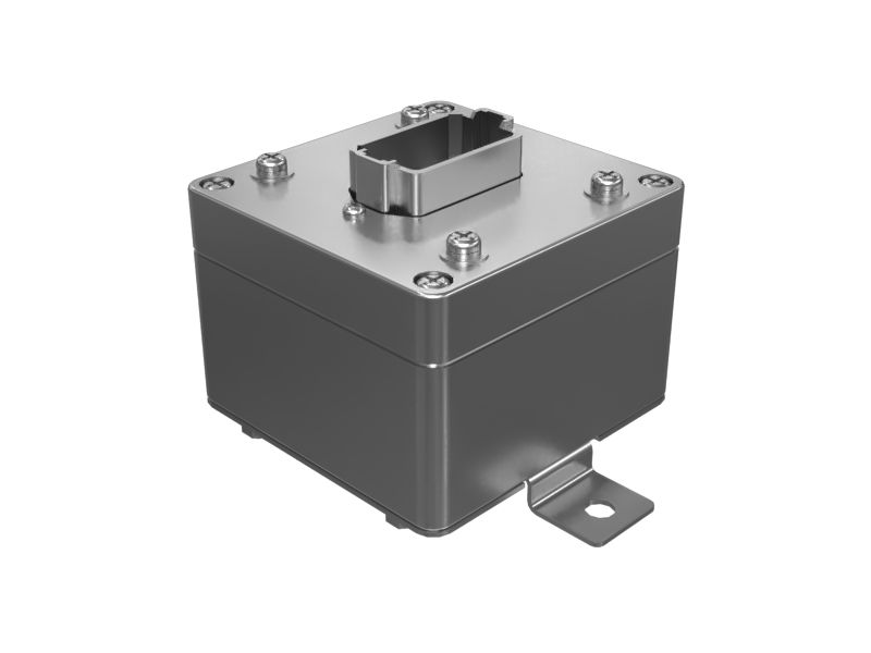 459-1891:КОНТРОЛЛЕР В СБОРЕ