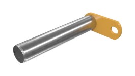 235-7736:ПАЛЕЦ В СБОРЕ