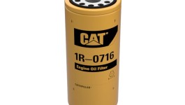 1R-0716:ФИЛЬТР В СБОРЕ