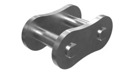 563-0500:Соединительное звено