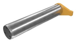 626-9229:Палец рычажного механизма