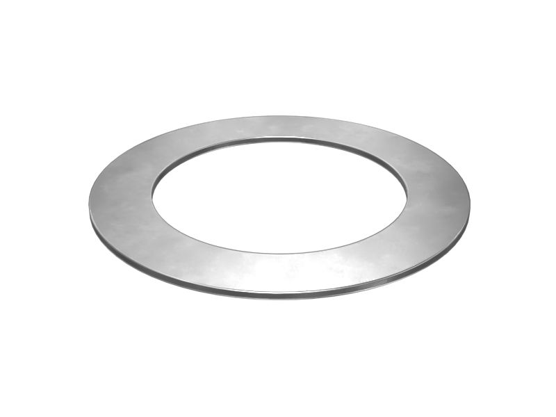 8D-7343:Упорная шайба внутренним диаметром 79,24 мм