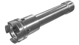 179-1298:ПРОКЛАДКА