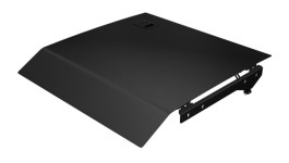 394-9258:Дверь для доступа в насосный отсек