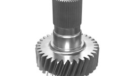 168-9029:ШЕСТЕРНЯ В СБОРЕ