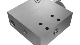 117-5099:КЛАПАН