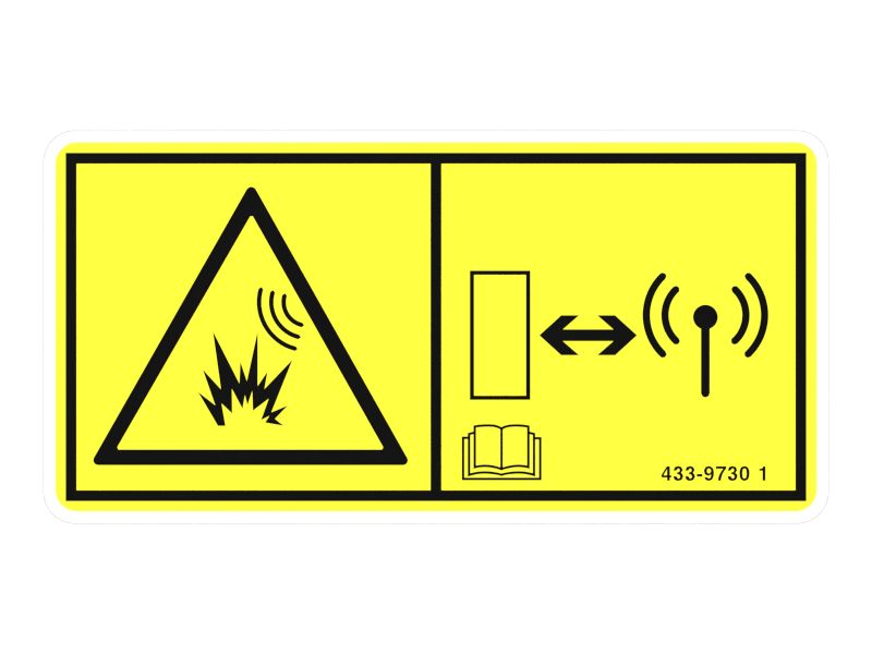 418-9606:Внутреннее кольцо подшипника общего назначения