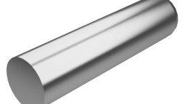 420-9809:Плунжер, наружный диаметр 50,8 мм