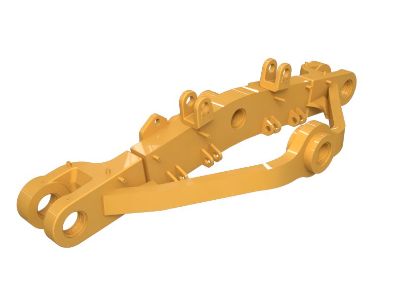 442-1967:МОСТ В СБОРЕ