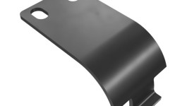 364-0676:СЕРДЕЧНИК КОНДИЦИОНЕРА В СБОРЕ