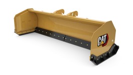 508-8290:3,05 м (10 футов)