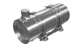 360-9660:МОДУЛЬ В СБОРЕ E