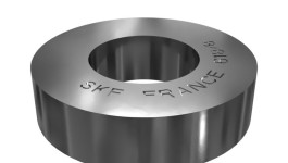 161-4194:ШАРИКОВЫЙ ПОДШИПНИК