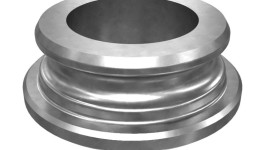 283-2106:ПОДШИПНИК