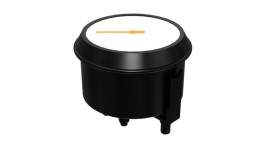 225-0282:Набор для обслуживания тахометра в сборе