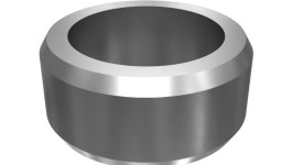 1M-8348:ПРОКЛАДКА