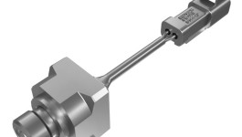 502-5425:Датчик загрязнения масла