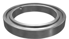 4S-8538:Однорядный шариковый подшипник диаметром 95,25 мм