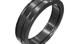 229-9608:САЛЬНИК ПЕДАЛИ