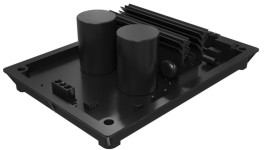 398-7248:Регулятор напряжения