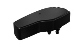 519-2856:Электродвигатель стеклоочистителя 12 В