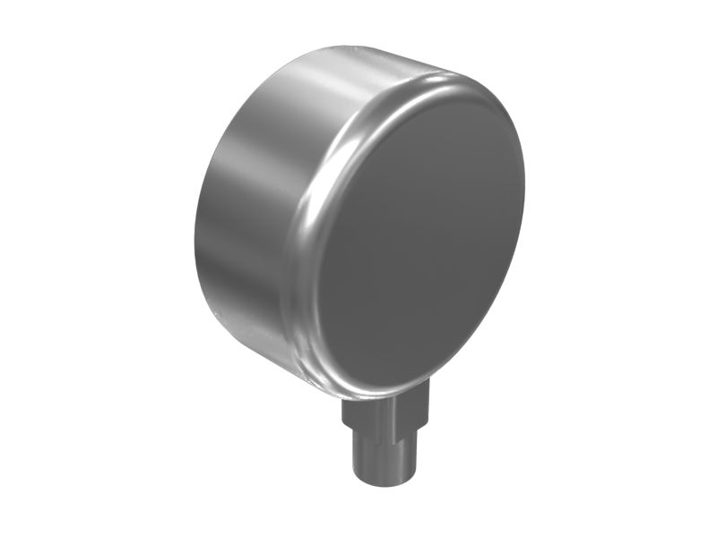 523-9329:Манометр