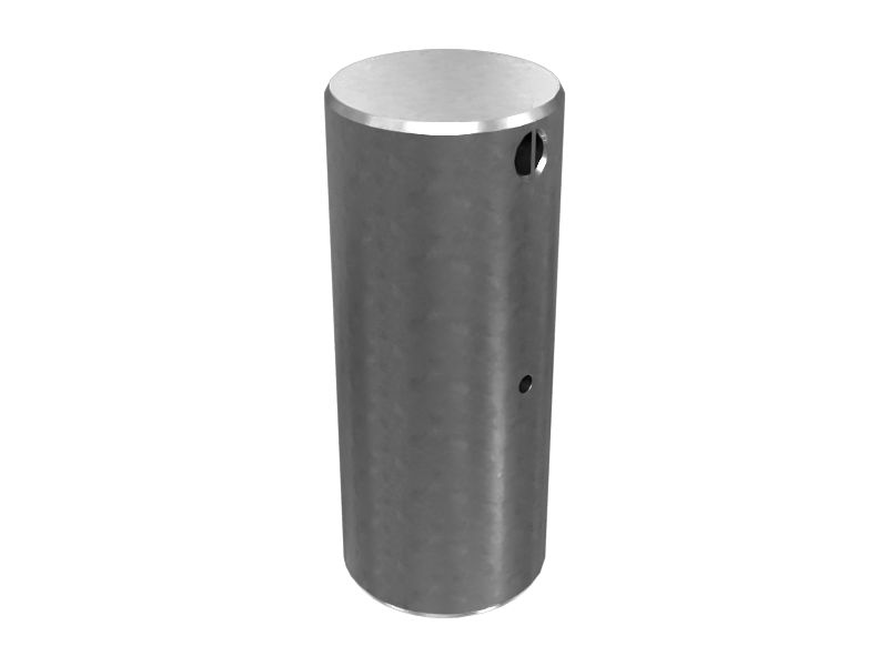 3P-0894:ВАЛ В СБОРЕ