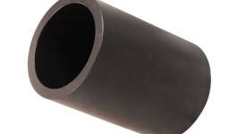 171-5962:ВТУЛКА