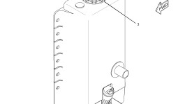 357-2636:БАЛЛОН
