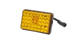 334-5410:Сигнальный светодиодный фонарь