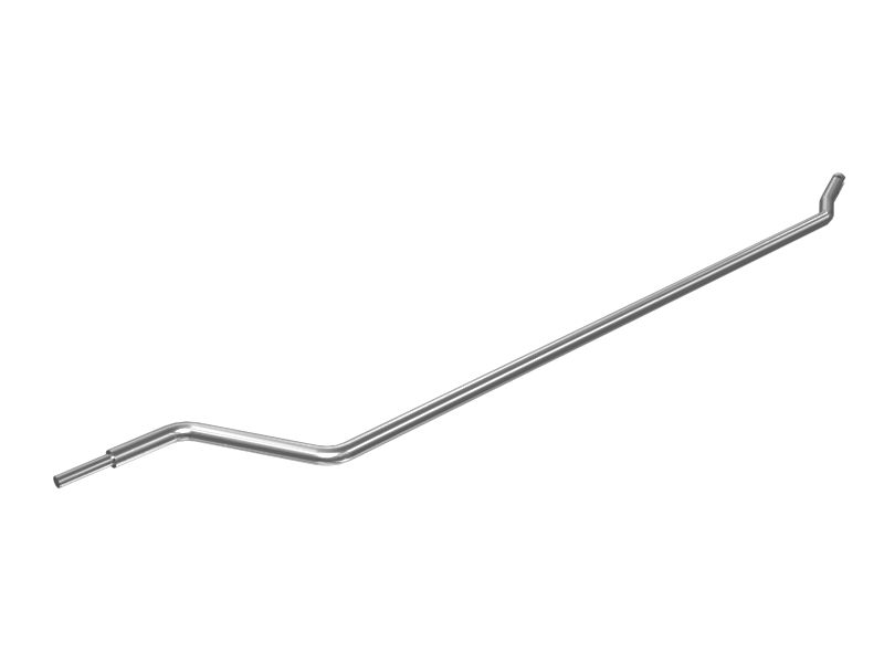 385-3457:ЗВЕНО СОЕДИНИТЕЛЬНОЕ