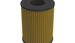 7T-8944:Воздушный фильтр кабины