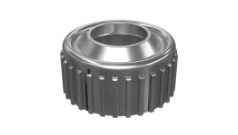 263-3823:Крышка стеклоочистителя M16x1