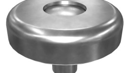 5J-9643:РОЛИК В СБОРЕ