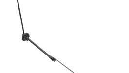 614-1317:Датчик уровня топлива