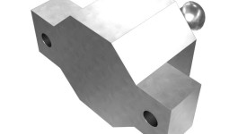 9H-1958:Автоматический выключатель в сборе