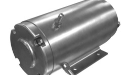 292-5072:Электрический насос