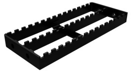 537-1822:СТУПЕНЬ В СБОРЕ