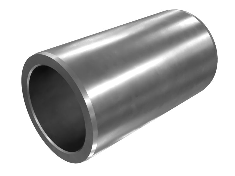 104-8655:Подшипник втулки наружного диаметра 57,225 мм