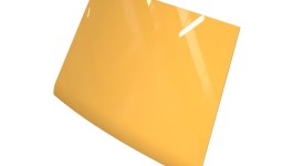 158-0988:Безопасное стекло высотой 932 мм