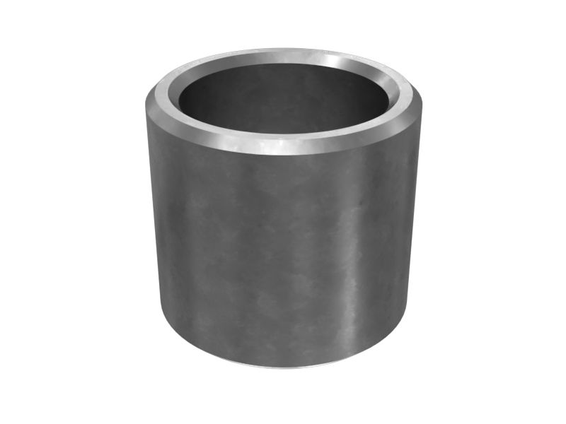 1H-3135:ВТУЛКА