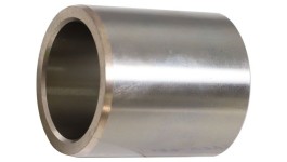 139-4247:ВТУЛКА