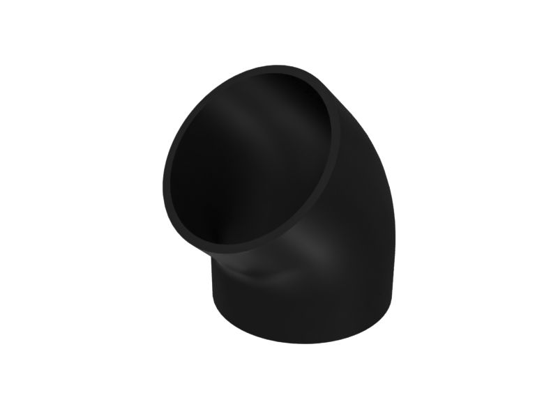 248-3148:КОЛЕНЧАТЫЙ ПАТРУБОК