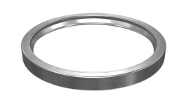 2K-1383:УПЛОТНЕНИЕ