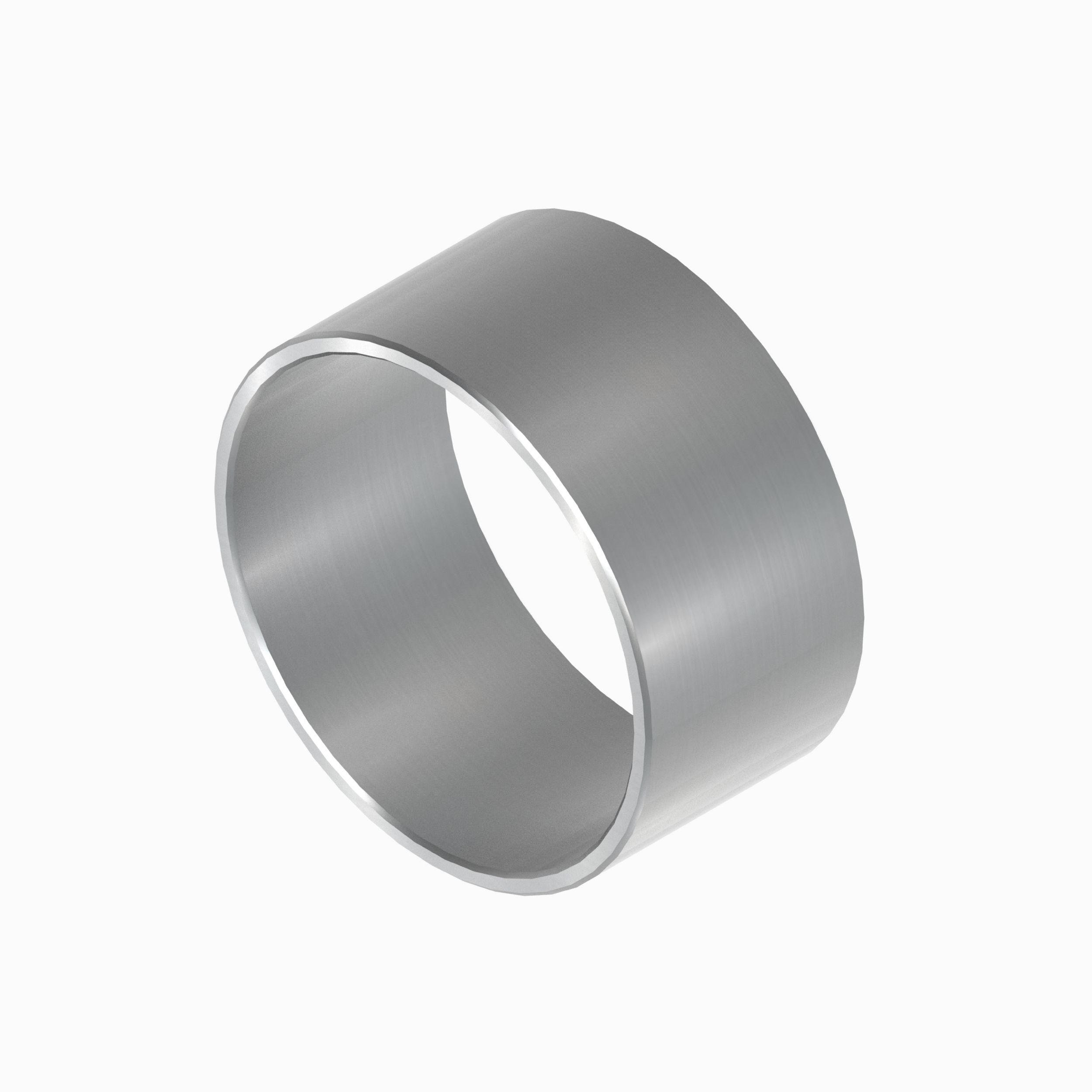 240-6382:КОЛЬЦО ИЗНОСНОЕ