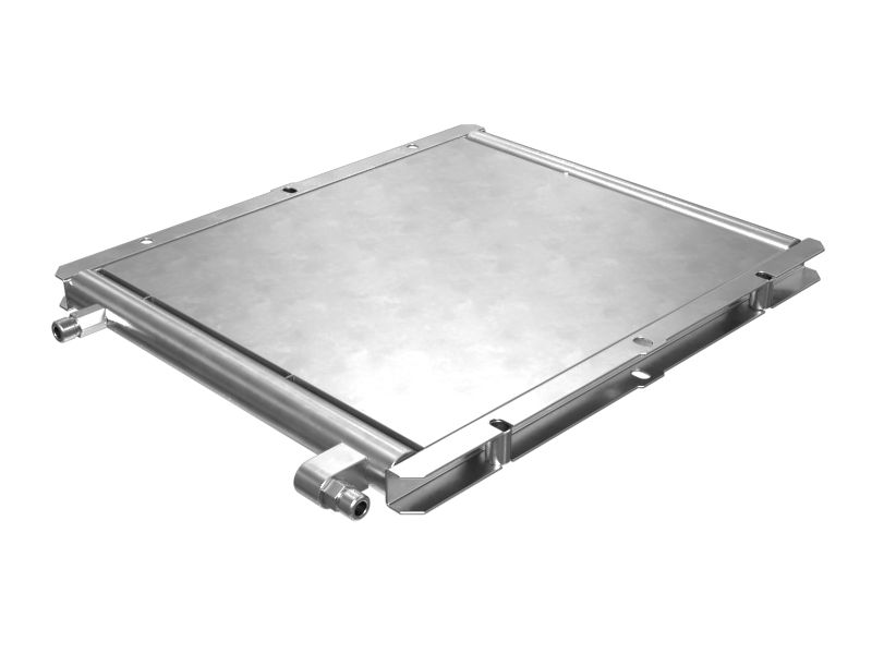 345-6152:Обмотка в сборе